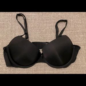 Dream Angels Uplift Demi-Buste